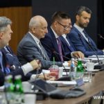 zwyczajne walne zgromadzenie, akcjonariuszy, kghm, 2024 (34)