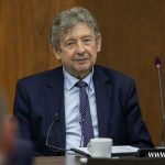 zwyczajne walne zgromadzenie, akcjonariuszy, kghm, 2024 (35)