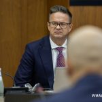 zwyczajne walne zgromadzenie, akcjonariuszy, kghm, 2024 (36)