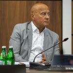 zwyczajne walne zgromadzenie, akcjonariuszy, kghm, 2024 (37)