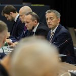 zwyczajne walne zgromadzenie, akcjonariuszy, kghm, 2024 (38)