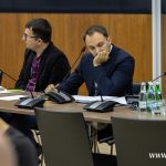 zwyczajne walne zgromadzenie, akcjonariuszy, kghm, 2024 (39)