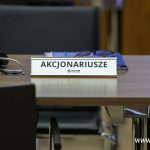 zwyczajne walne zgromadzenie, akcjonariuszy, kghm, 2024 (4)