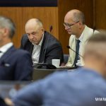 zwyczajne walne zgromadzenie, akcjonariuszy, kghm, 2024 (40)