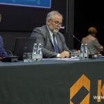 zwyczajne walne zgromadzenie, akcjonariuszy, kghm, 2024 (41)