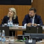 zwyczajne walne zgromadzenie, akcjonariuszy, kghm, 2024 (42)