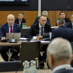 zwyczajne walne zgromadzenie, akcjonariuszy, kghm, 2024 (43)