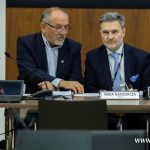 zwyczajne walne zgromadzenie, akcjonariuszy, kghm, 2024 (5)