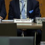 zwyczajne walne zgromadzenie, akcjonariuszy, kghm, 2024 (6)