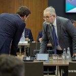 zwyczajne walne zgromadzenie, akcjonariuszy, kghm, 2024 (7)