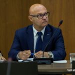 zwyczajne walne zgromadzenie, akcjonariuszy, kghm, 2024 (8)