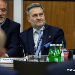 zwyczajne walne zgromadzenie, akcjonariuszy, kghm, 2024 (9)