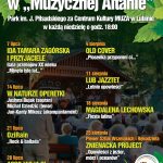 Altany-plakat-2024