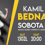 BEDNAREK 1200×600 PIKSELE