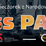 Brass Party – Baner lubin.pl