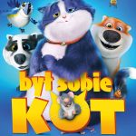 Byl-sobie-kot-plakat