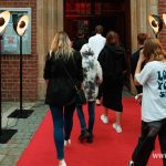 Festiwal Kina Organowego NOD20240727_TF001m