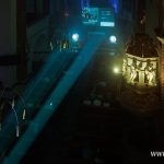 Festiwal Kina Organowego NOD20240727_TF002m