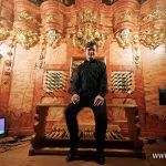 Festiwal Kina Organowego NOD20240727_TF003m