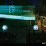 Festiwal Kina Organowego NOD20240727_TF004m