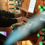 Festiwal Kina Organowego NOD20240727_TF007m