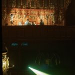 Festiwal Kina Organowego NOD20240727_TF009m