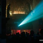 Festiwal Kina Organowego NOD20240727_TF010m