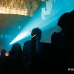 Festiwal Kina Organowego NOD20240727_TF011m