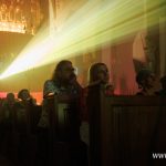 Festiwal Kina Organowego NOD20240727_TF012m