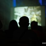 Festiwal Kina Organowego NOD20240727_TF013m