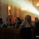 Festiwal Kina Organowego NOD20240727_TF014m