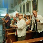 Festiwal Kina Organowego NOD20240727_TF016m