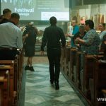 Festiwal Kina Organowego NOD20240727_TF017m