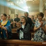 Festiwal Kina Organowego NOD20240727_TF018m