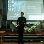 Festiwal Kina Organowego NOD20240727_TF019m