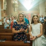 Festiwal Kina Organowego NOD20240727_TF020m