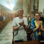 Festiwal Kina Organowego NOD20240727_TF021m