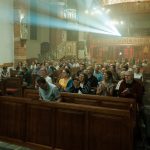 Festiwal Kina Organowego NOD20240727_TF022m