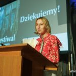 Festiwal Kina Organowego NOD20240727_TF023m