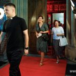 Festiwal Kina Organowego NOD20240727_TF024m