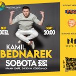GRAFIKA 300×250 PIXEL
