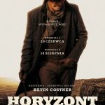 Horyzont-plakat