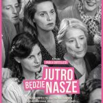 Jutro-bedzie-nasze-plakat