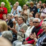 Muzyczna Altana, CK Muza, 07 (1)