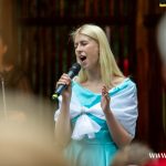 Muzyczna Altana, CK Muza, 07 (2)