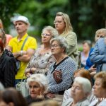 Muzyczna Altana, CK Muza, 07 (4)