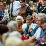 Muzyczna Altana, CK Muza, 07 (5)