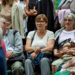 Muzyczna Altana, CK Muza, 07 (6)