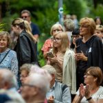 Muzyczna Altana, CK Muza, 07 (7)