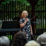 Muzyczna Altana, CK Muza, 07 (8)